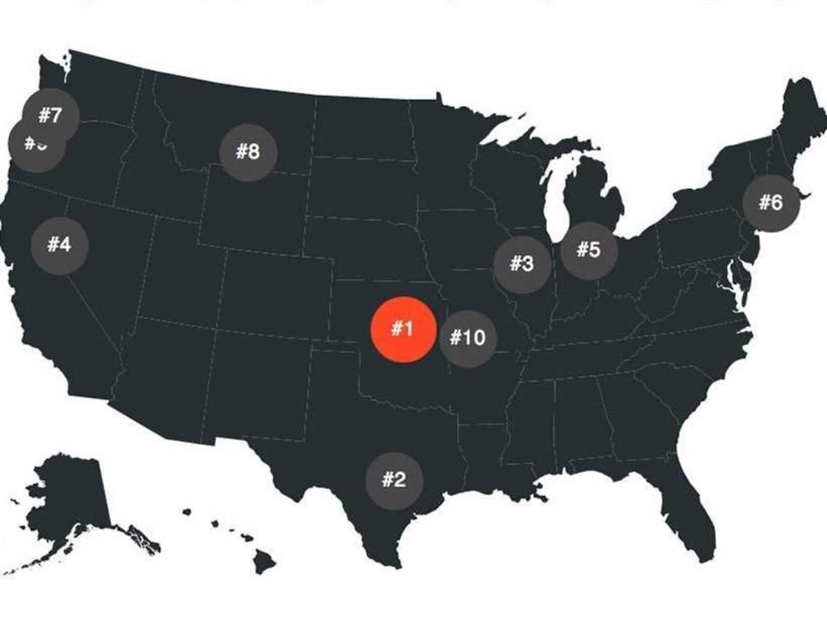 Where do most die-hard Seattle Seahawks fans live? Not in the city, market  data shows.