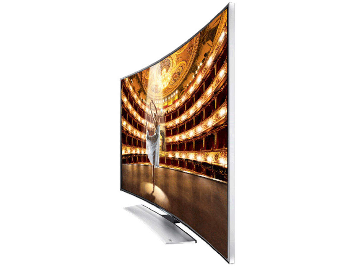 Изогнутый телевизор. Samsung Curved TV ue65hu8200. Samsung hu9000. Samsung Curved TV ue656600. Samsung ue55f9000.