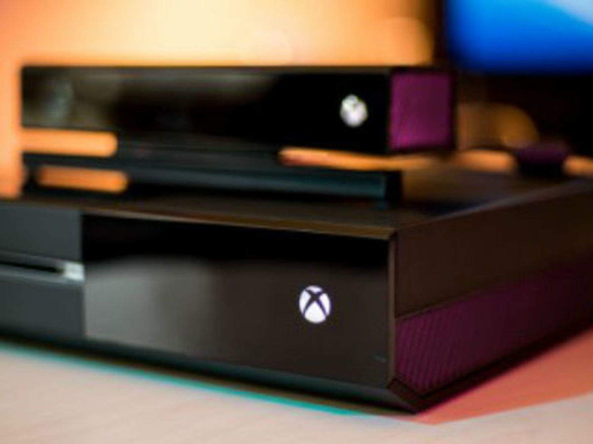 Xbox One to launch in India on Sept 23 for Rs 39,990 - India Today