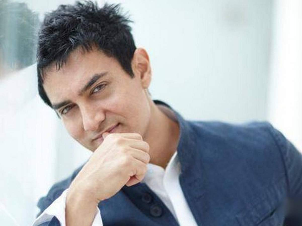 10 Things You Didn T Know About Aamir Khan Business Insider India