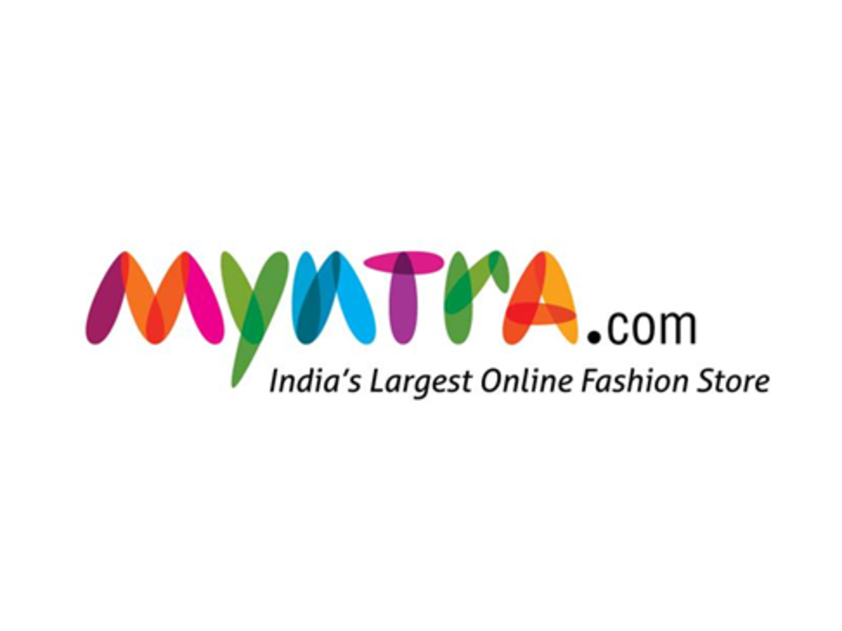 Myntra online 2025 fashion shopping