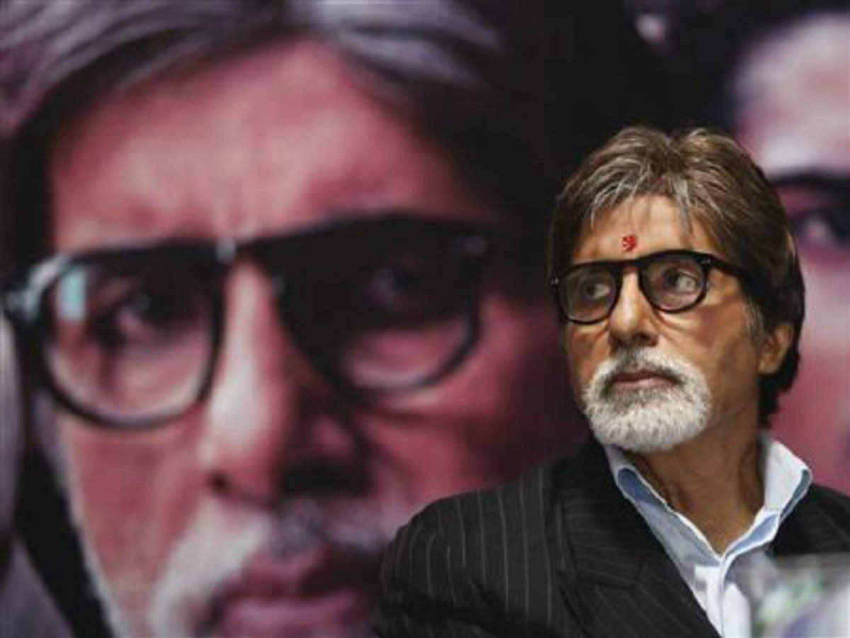 73 Things You Must Know About Amitabh Bachchan Business Insider India amitabh bachchan business insider india