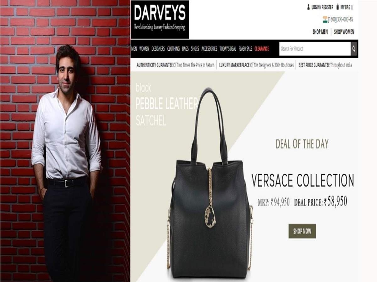 Burberry ,Gucci,Prada, Bags, Burberrygucciprada Designer Shopping Bags