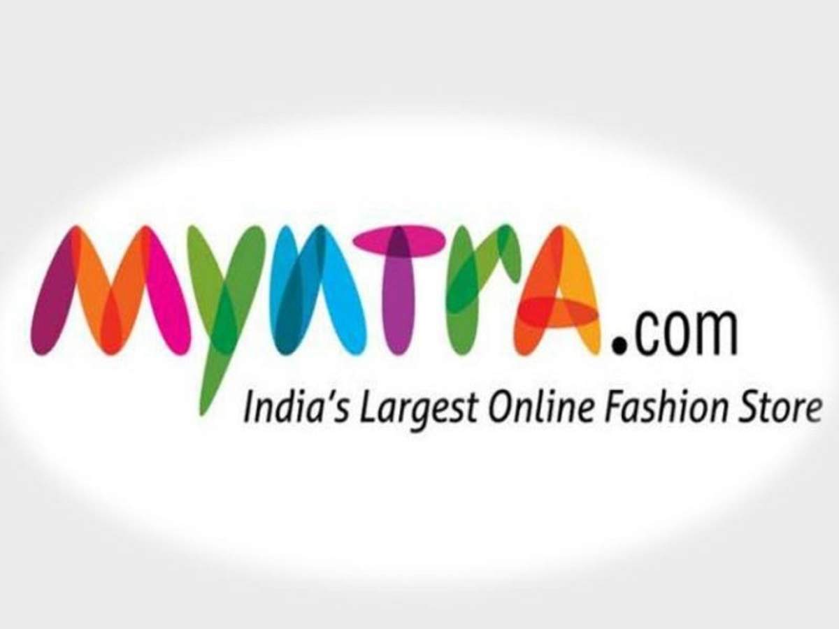 Myntra - Fashion Shopping App on the App Store
