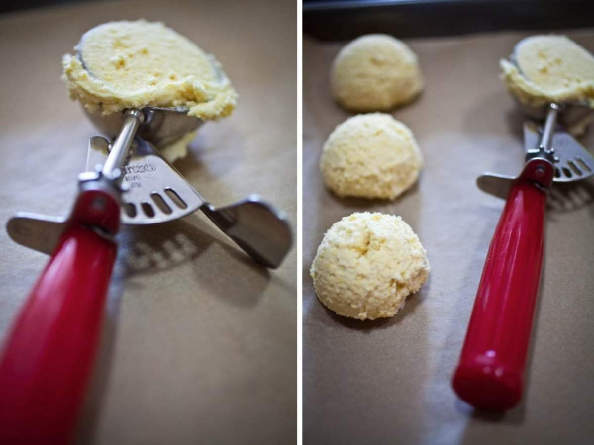 Why Everyone Should Own an Ice Cream Scoop