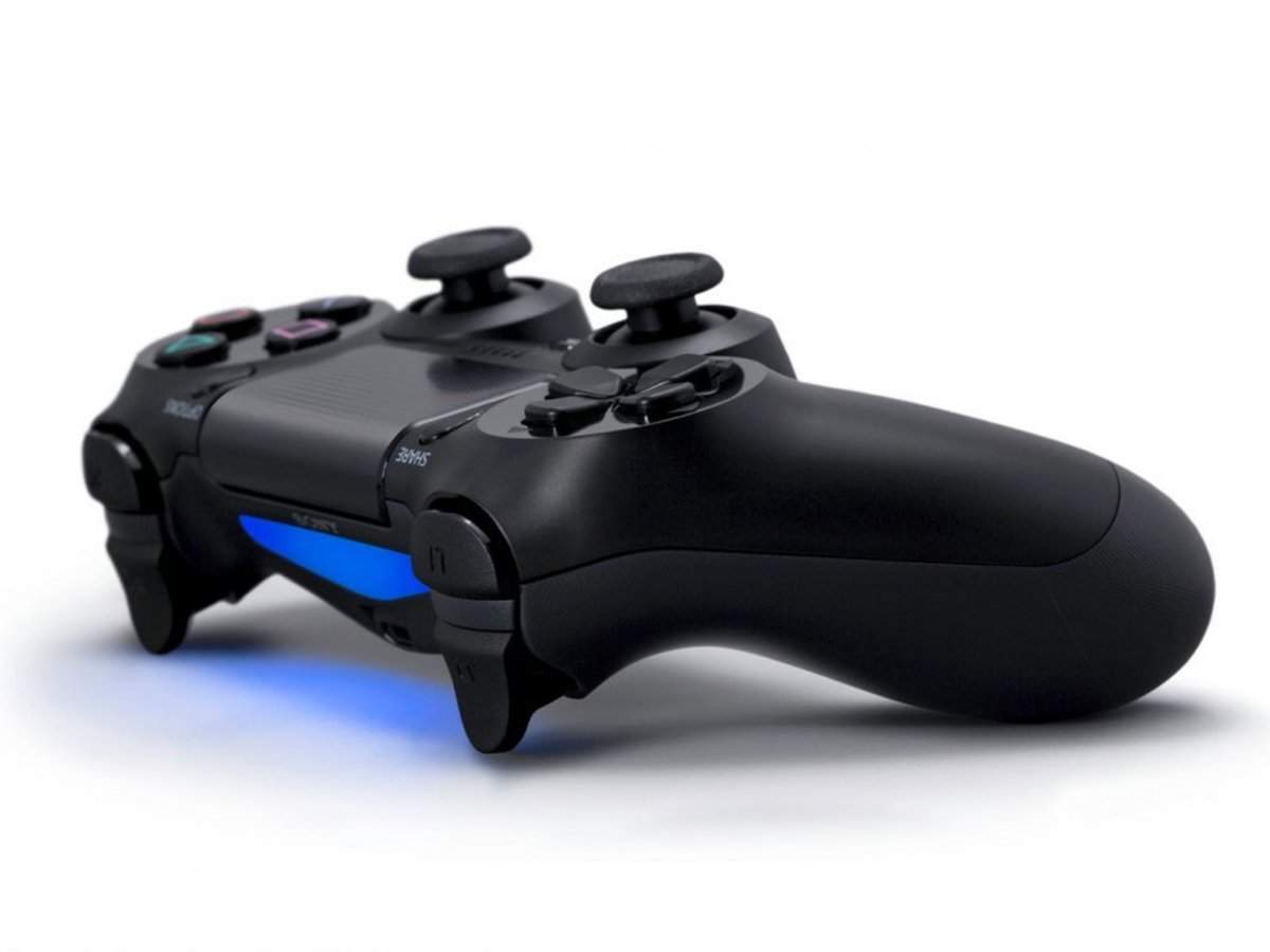 The Most Requested Playstation 4 Feature Is Live Here S How To Use It Business Insider India