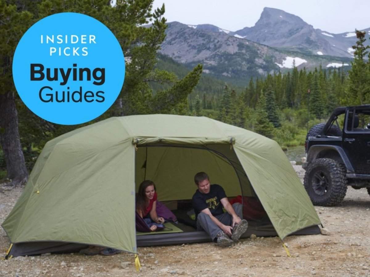 Slumberjack Family & Car Camping Tents, Sleeping Bags and Camp Furniture