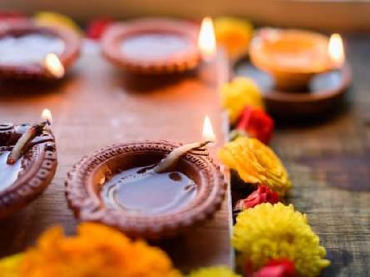 Dhanteras 2021: Why buying gold and utensils is considered auspicious on  this day!, Culture News