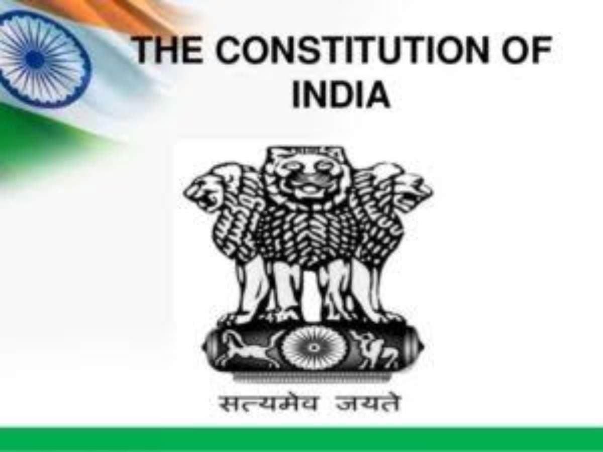 How Article 9 Of Indian Constitution Can Lead To Loss Of Indian Citizenship And Why Indians Living Abroad Are Pressing For A Change Business Insider India