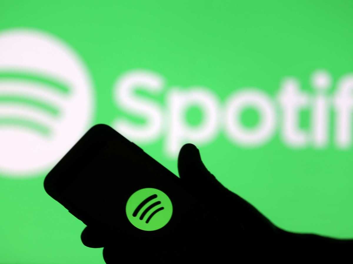 How to Cancel a Spotify Premium Subscription