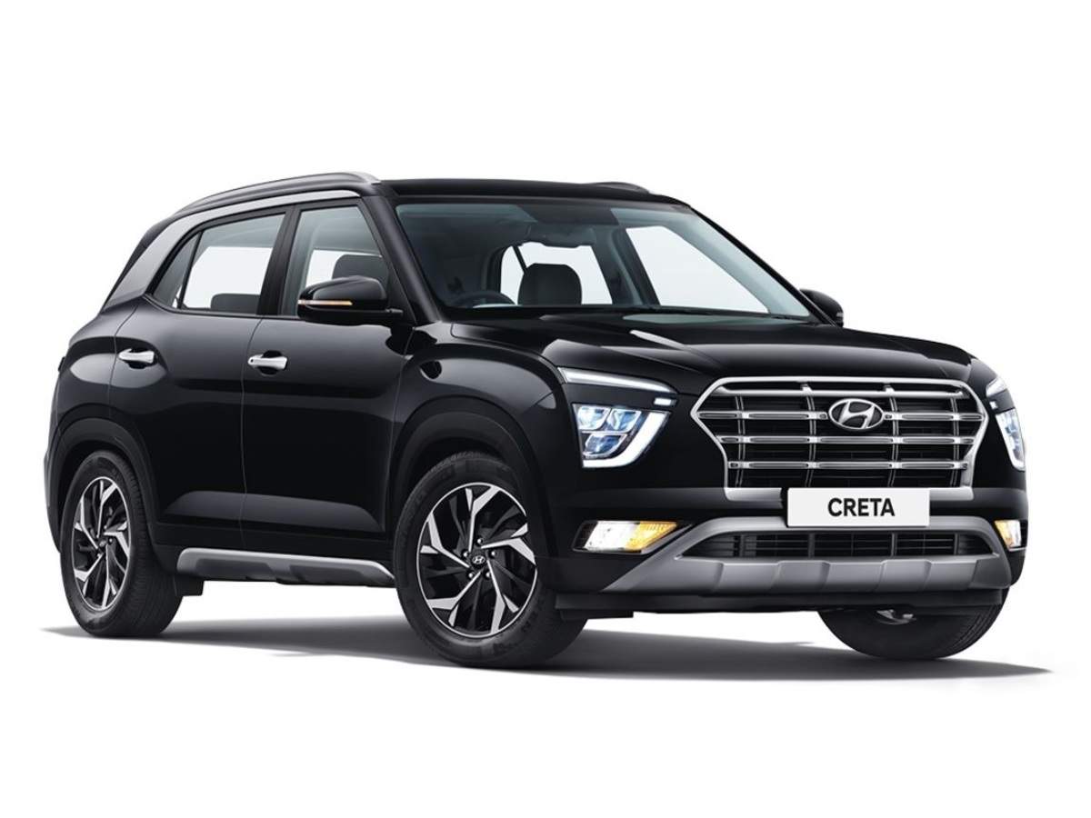 Top Bs6 Cars Under 10 Lakh In India In May 2020 Business Insider India