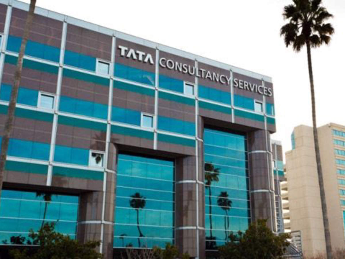 TCS plans to open up lateral hiring again which had been temporarily  suspended due to the coronavirus pandemic