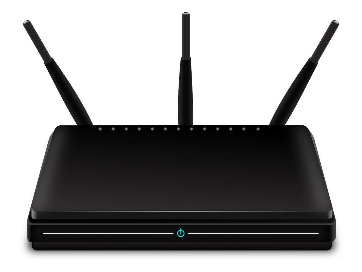 vaardigheid Zus jeans Best dual band WiFi routers in India | Business Insider India