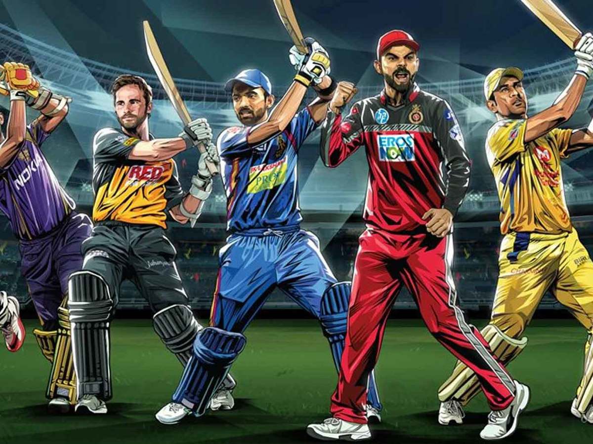 Disney+ hotstar ipl outlet ad