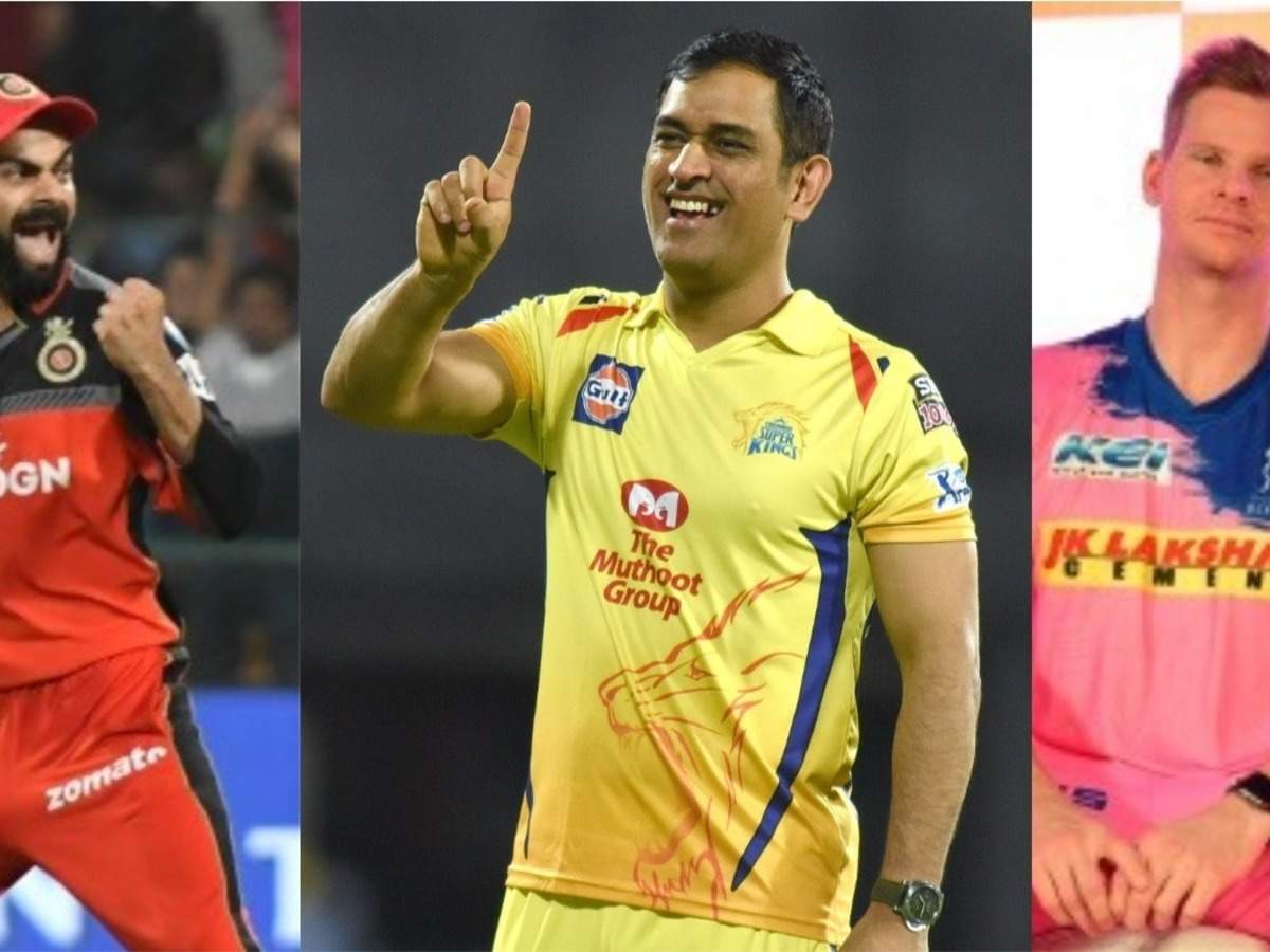 IPL Fantasy League on X: Check out the Top 5 Fantasy Players from