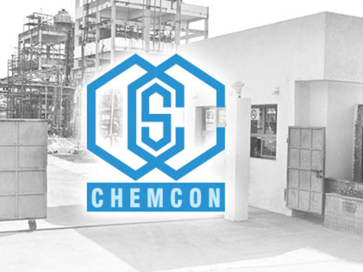 Chemcon Trades At Over 111 Grey Market Premium Ahead Of Listing Today Business Insider India