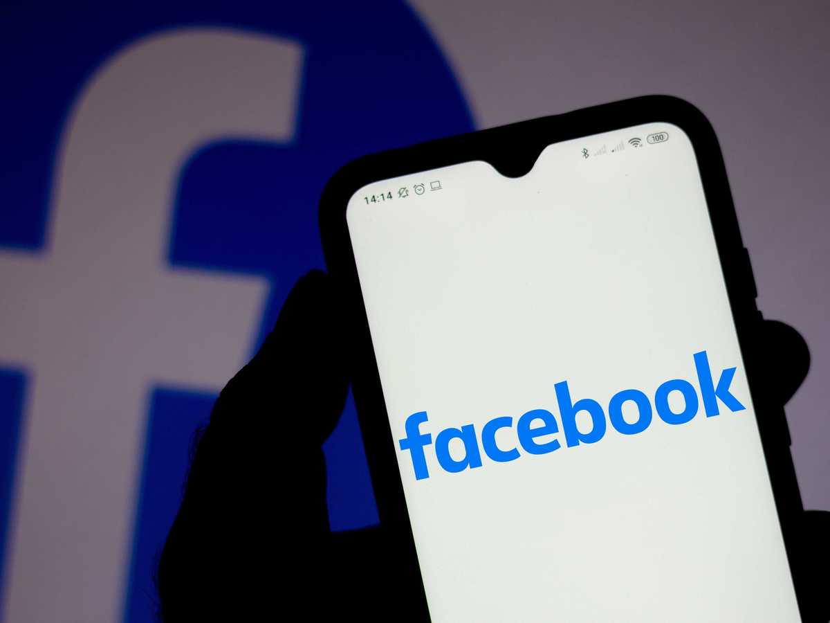 Facebook And Twitter Are Choking The Spread Of A Controversial New York Post Story About Hunter Biden After Questions Arise About Its Veracity And A Possible Disinformation Campaign Business Insider India - stop sopa roblox
