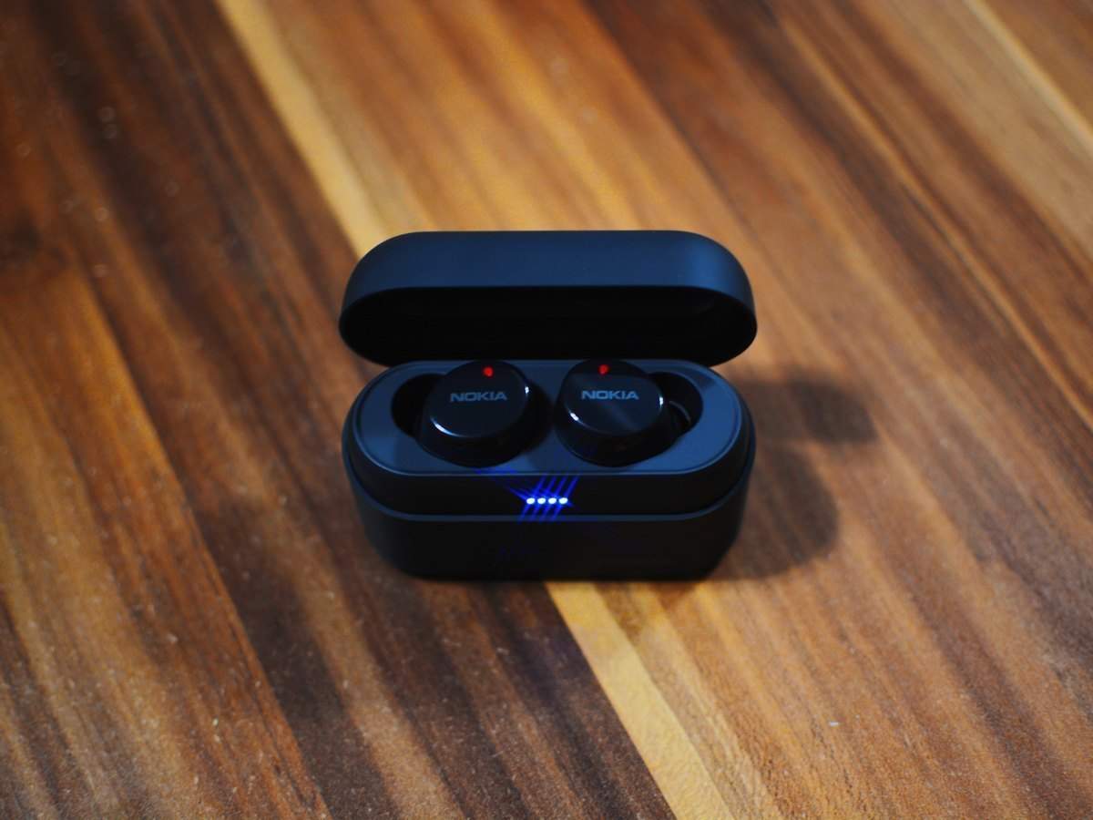 Best cheap true wireless earbuds online india