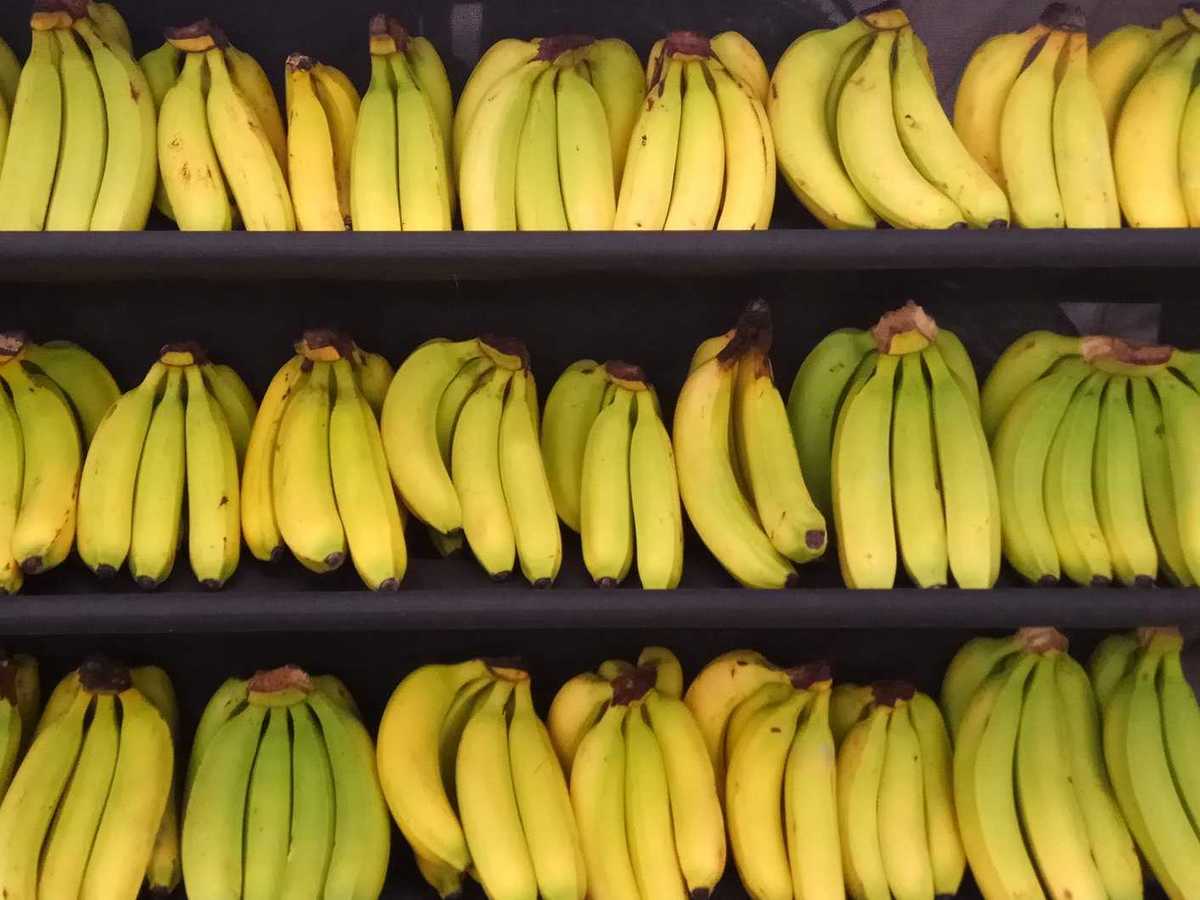 Are Bananas Healthy? 5 Science-Backed Banana Health Benefits – Your Super