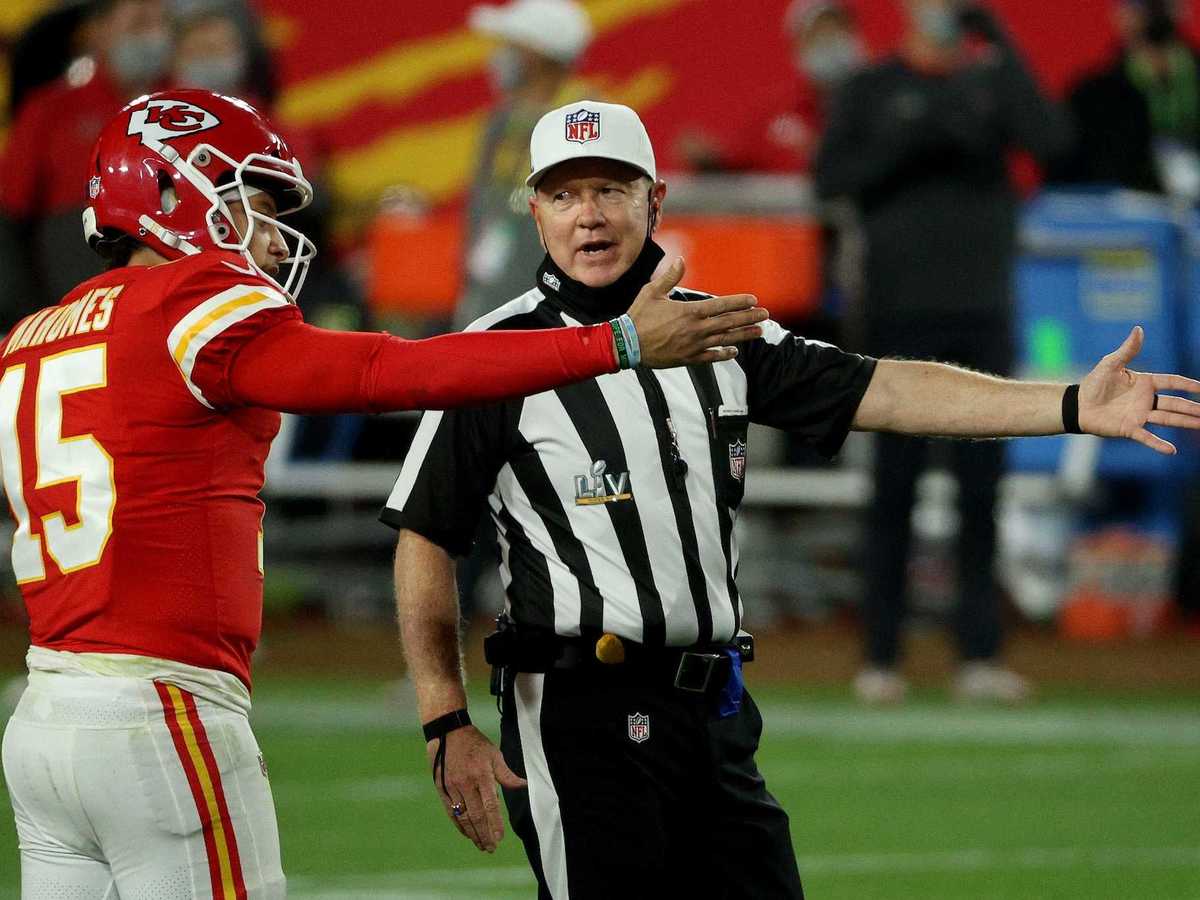 Super Bowl 55: Mahomes vs. Brady fuels 'what ifs?' for 49ers