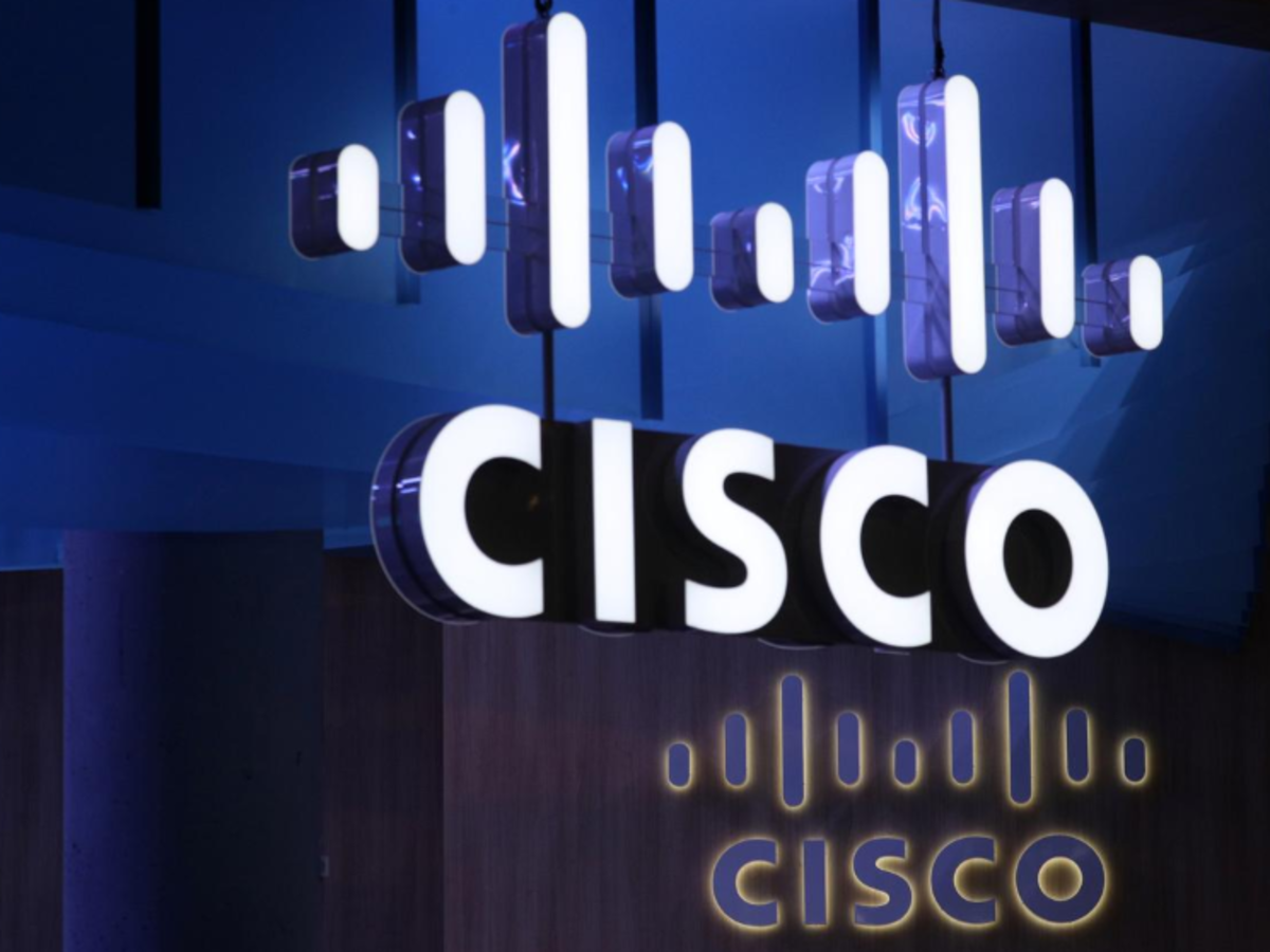Cisco Partners With Nasscom And Aicte To Offer 20 000 Virtual Internships In Cybersecurity Business Insider India