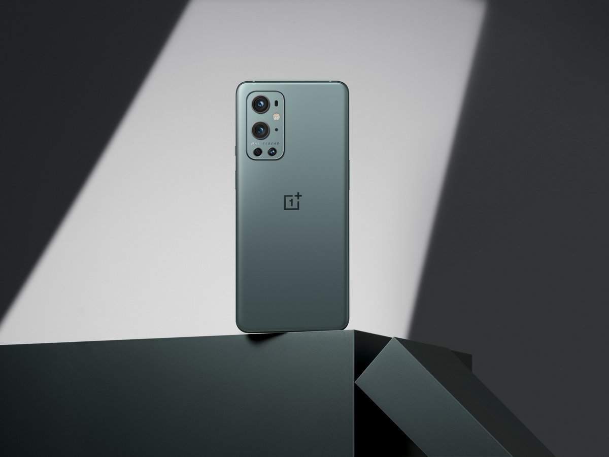 Oneplus 9 Pro Oneplus 9 And Oneplus Watch To Launch In India Today How To Watch Live Stream Price Features And More Business Insider India