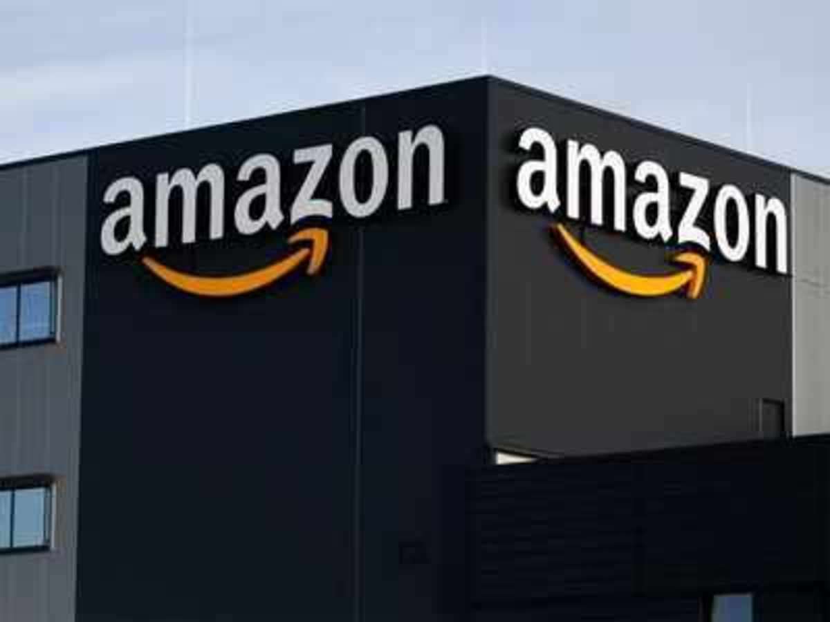 Amazon Reveals The Upcoming Offers For Prime Day 21 Business Insider India