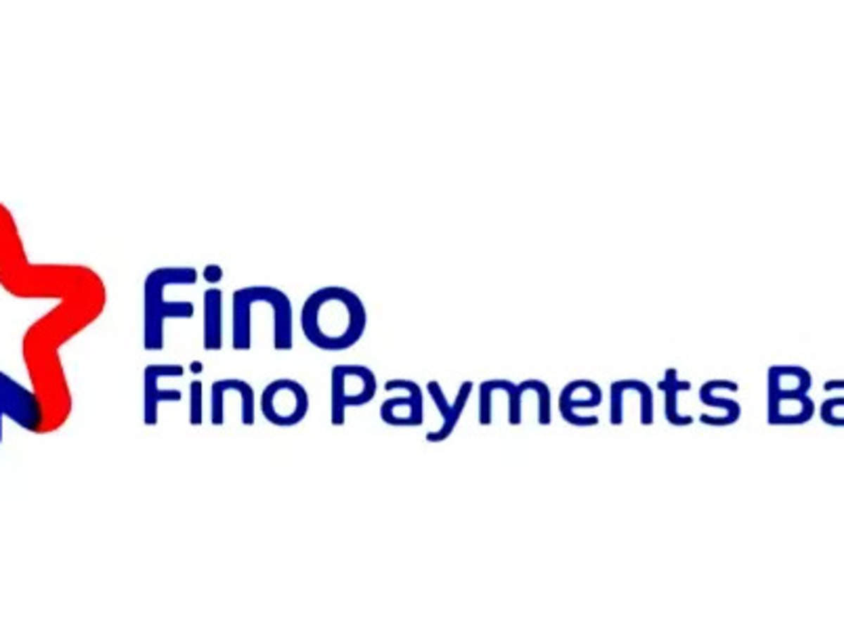 Last day to subscribe to Fino Payments Bank IPO