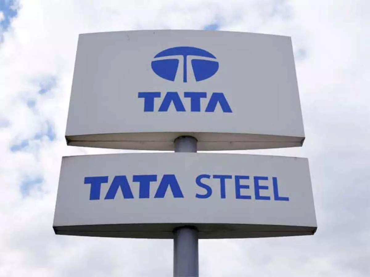 Tata Steel vs JSW Steel: Which stock can deliver better returns in