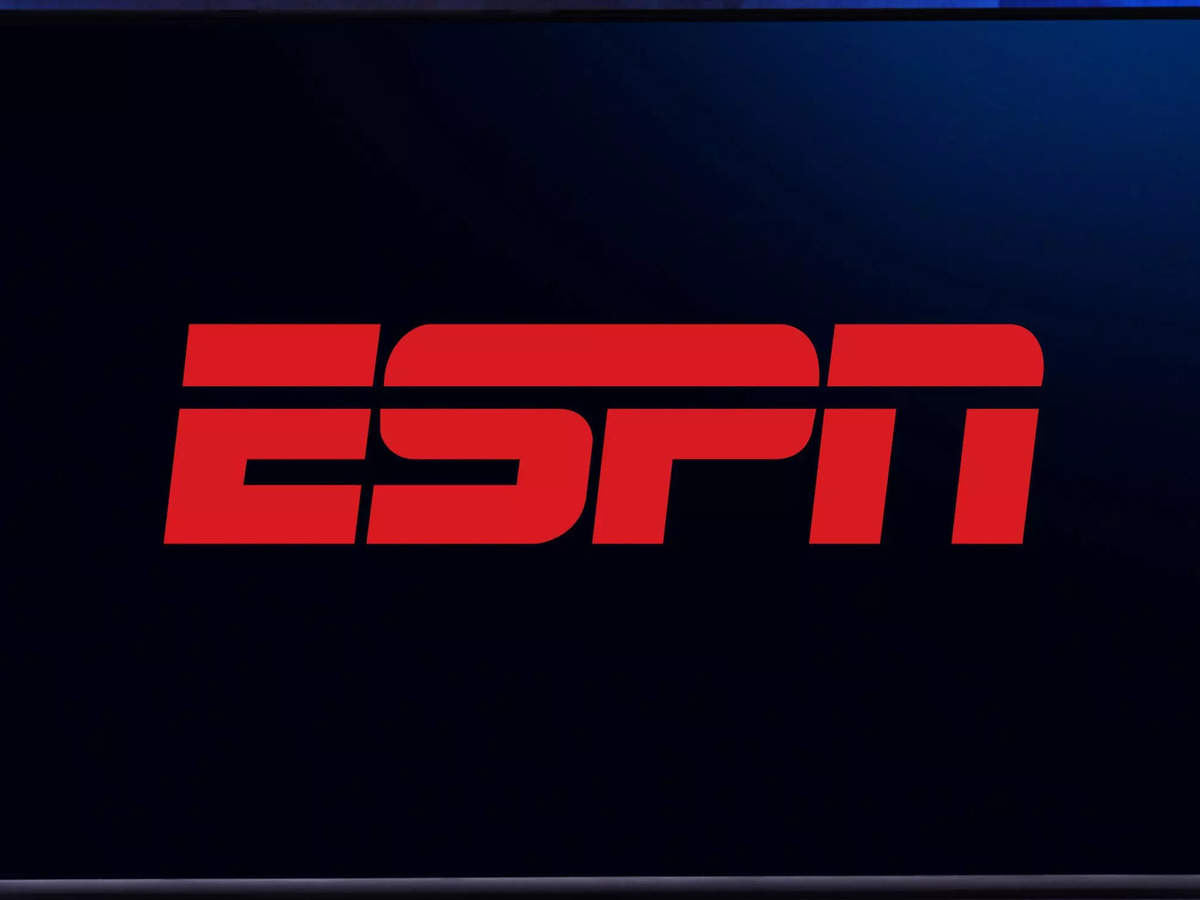 How to watch ESPN on your Roku through the official app or a Live