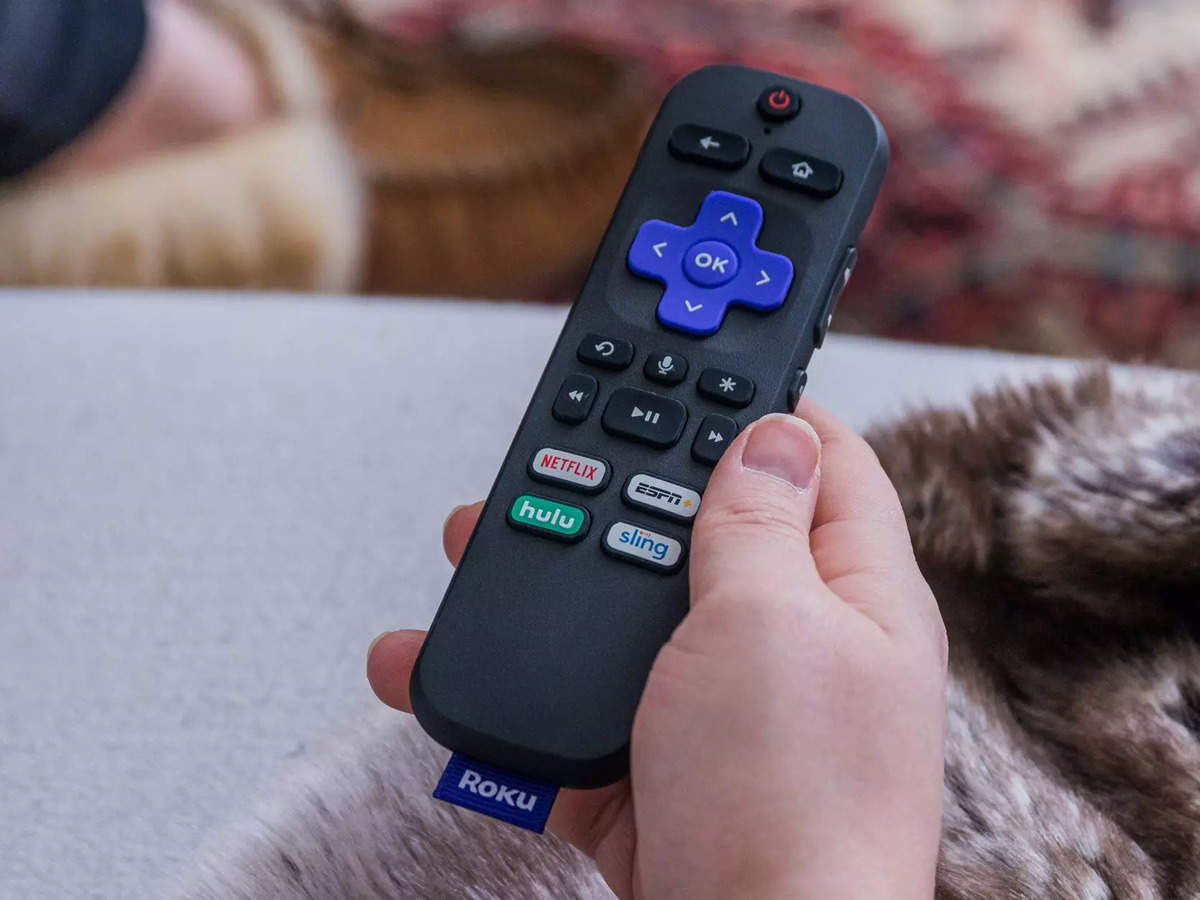 Download and Watch the CBS Sports Network on Your Roku - The Home Theater  DIY