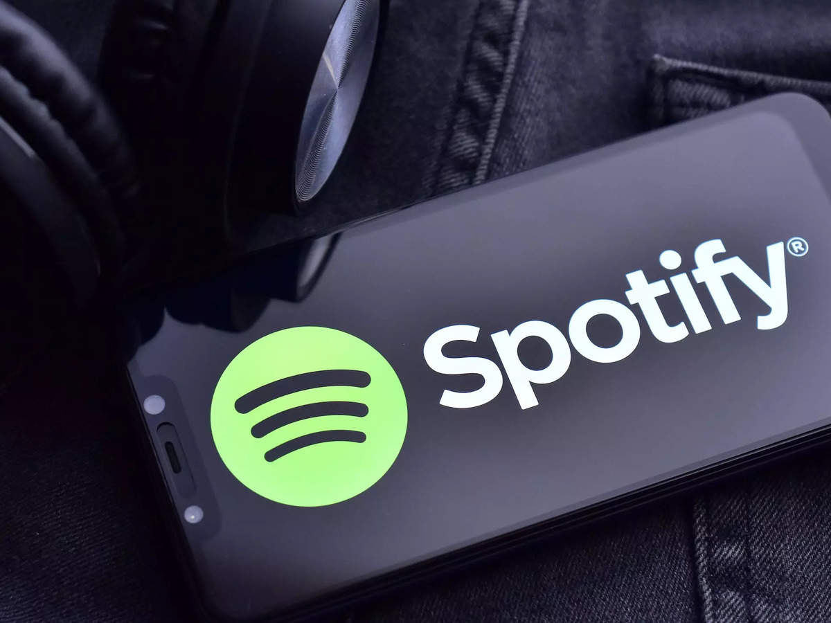 how-do-i-sync-my-spotify-to-my-phone-a-step-by-step-guide