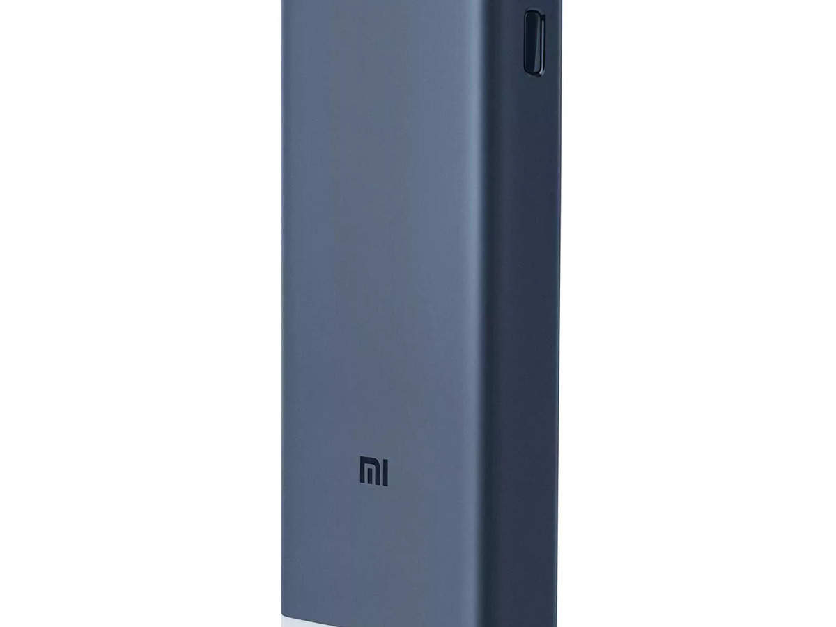 Croma 15000 mAh Power Bank Price in India - Buy Croma 15000 mAh Power Bank  online at