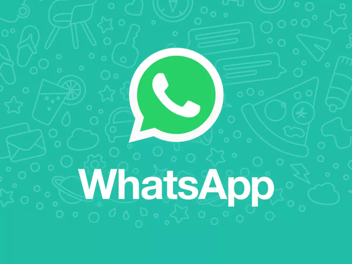 whatsapp profile images download