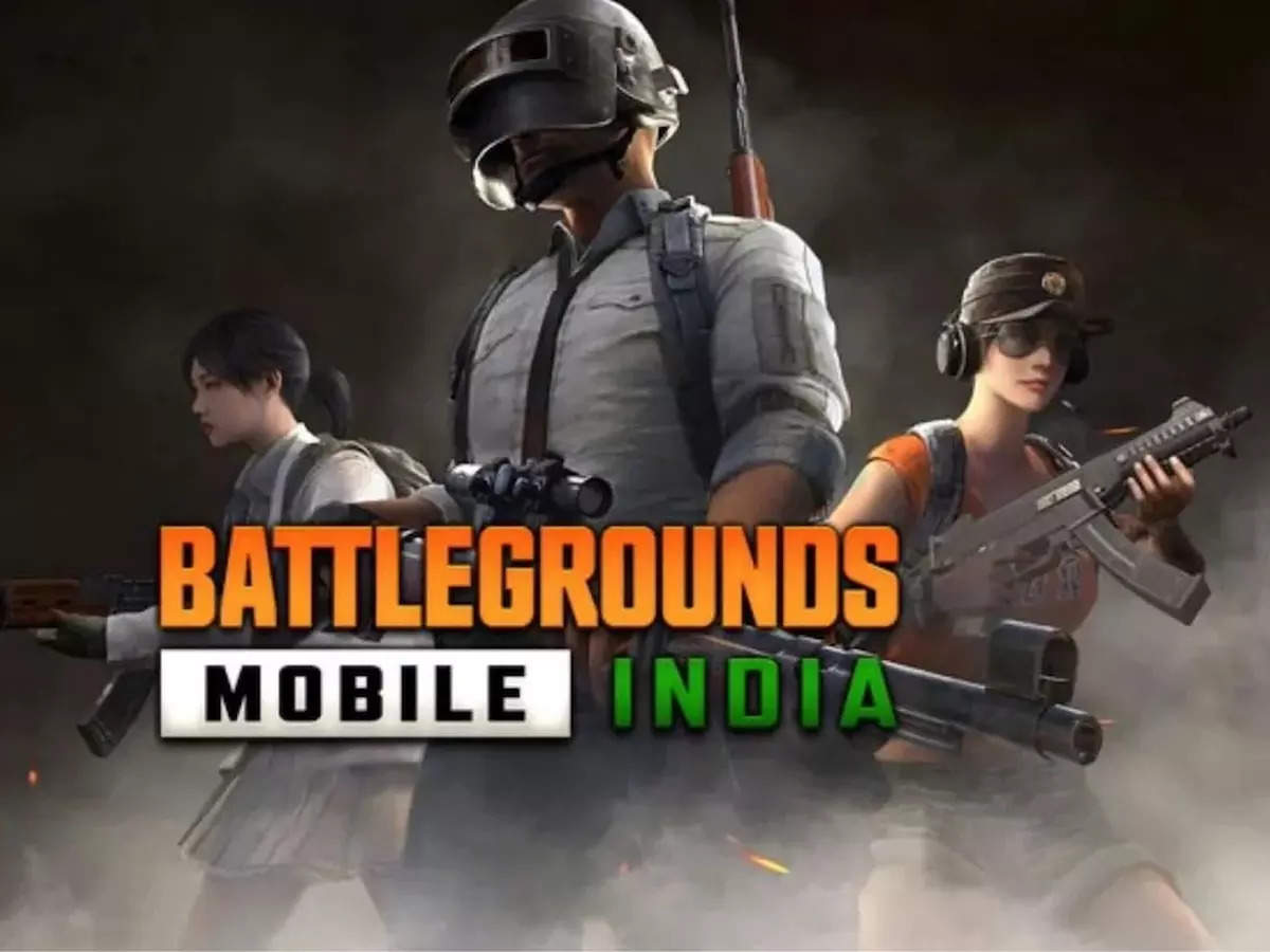 Has PUBG pushed youngsters towards gaming courses in India?