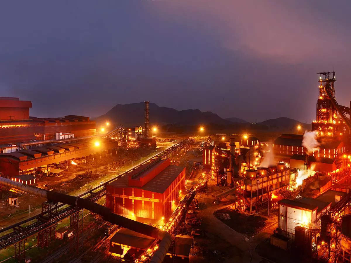 Tata Steel Merger News: Are the analysts happy?