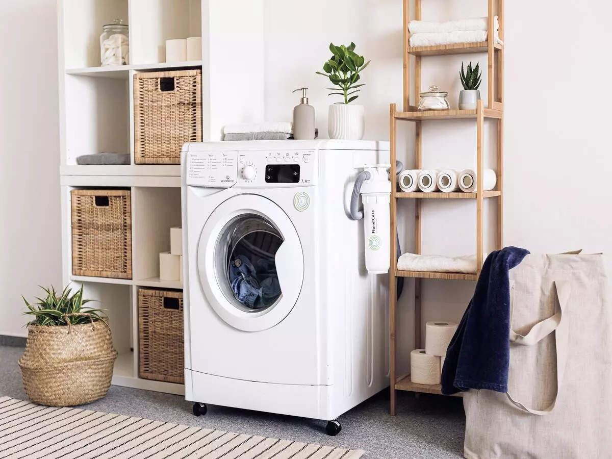 best washing machine with dryer under 15000