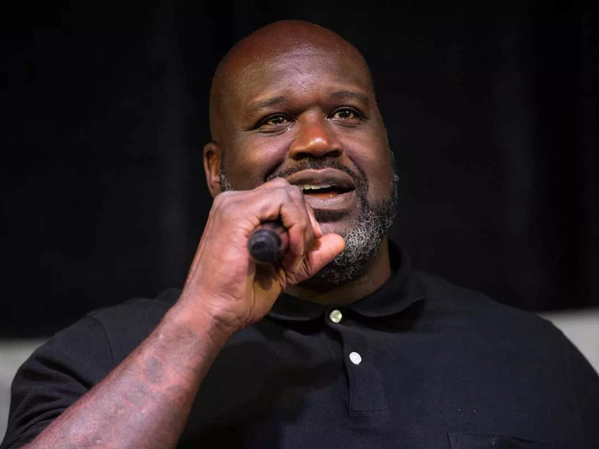 FTX Lawsuit Against Shaq Takes a Wild Turn: Court Documents Allegedly  Thrown at NBA Star's Car – Bitcoin News