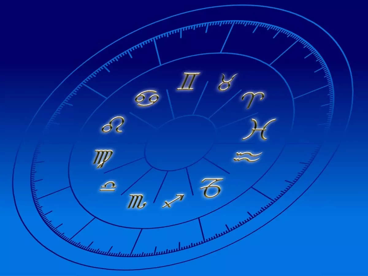 Today Lucky Number as per Numerology for your Zodiac!