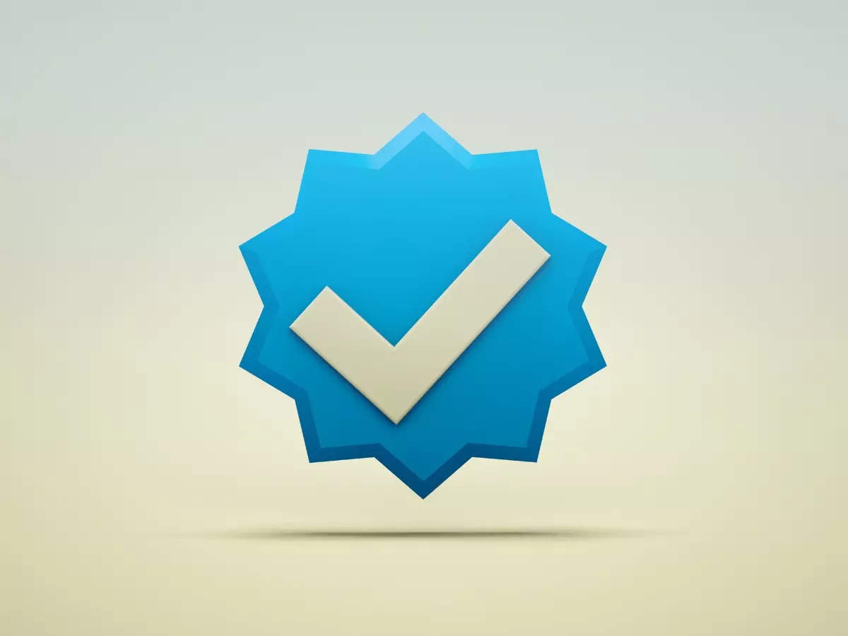 How to Get Verified on Facebook: A Step by Step Guide