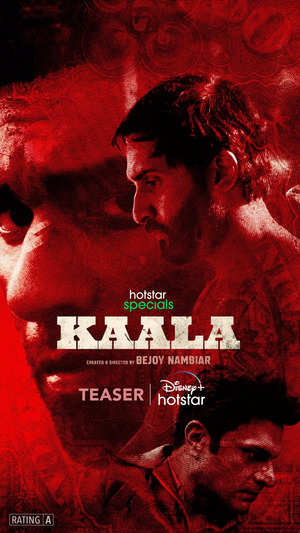 Kalank hotstar best sale