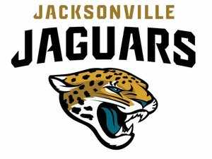 Jacksonville Jaguars Logo and sign, new logo meaning and history