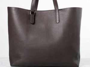 Everlane discount petra tote