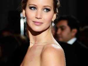 Nude Photos Of Jennifer Lawrence, Kate Upton, Ariana Grande Leak In Massive  iCloud Hack | Business Insider India