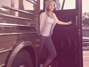 Carrie Underwood just dealt a big blow to Adidas