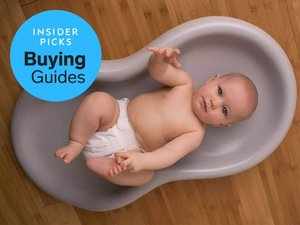 Diaper changing sale mat india