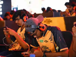 Tencent's PUBG is driving Indian gamers crazy