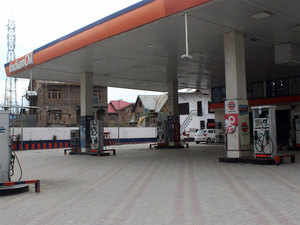 Fuel pump - Wikipedia