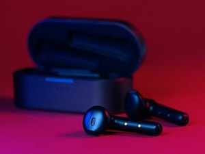 Best wireless earbuds in India in 2023