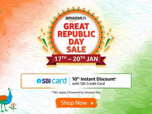 asus republic day sale